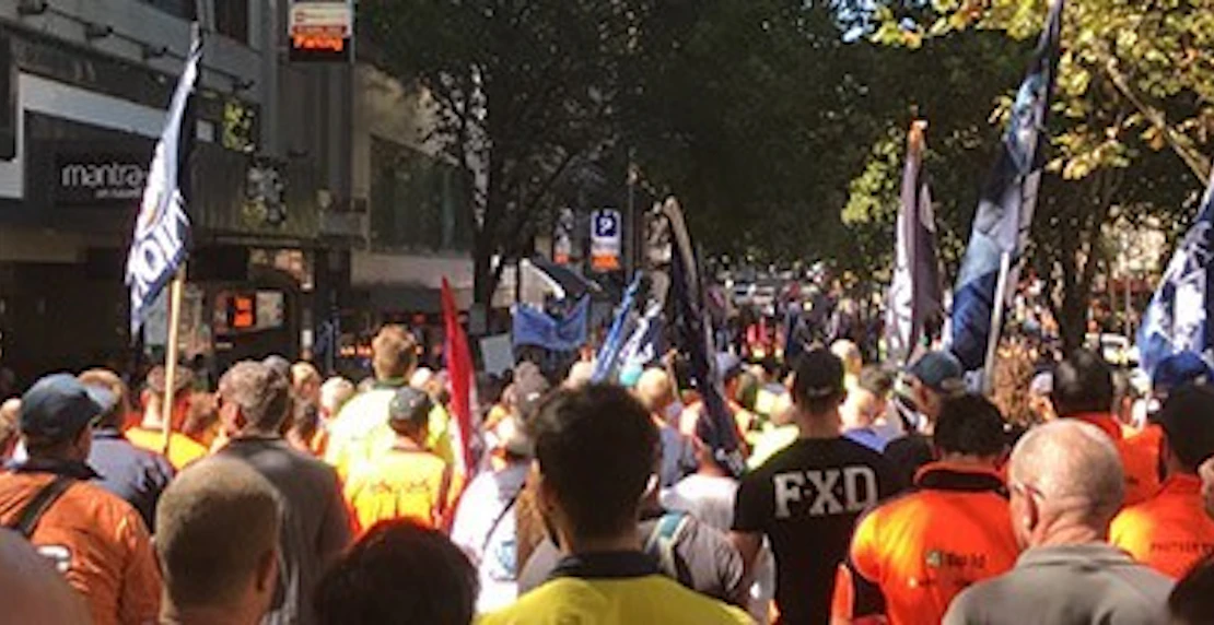 Roc Blog