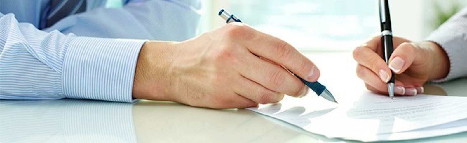 Testamentary negligence