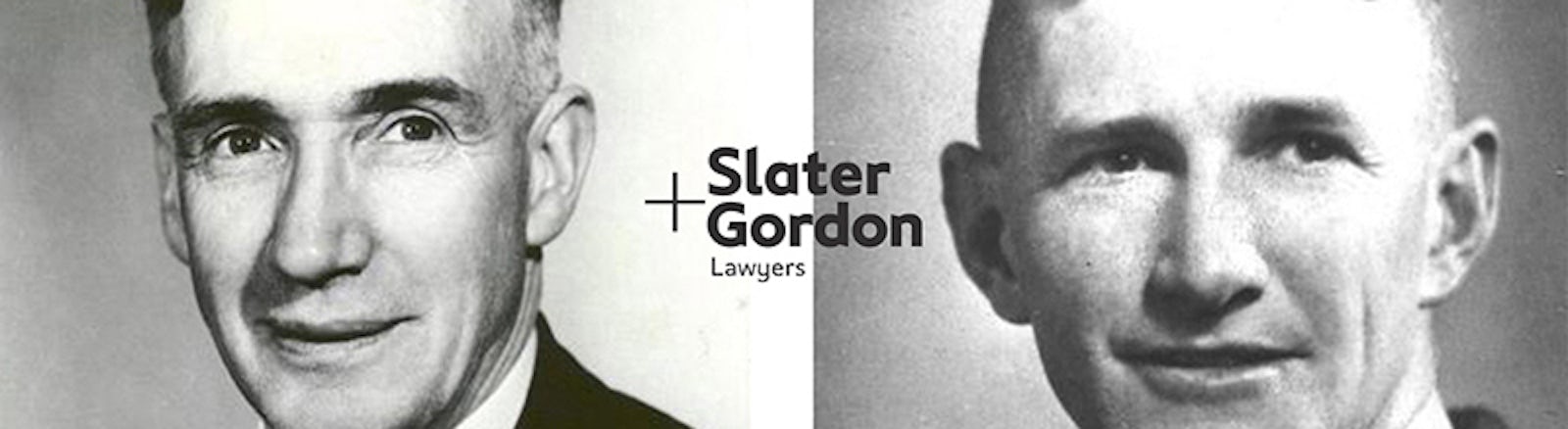 Slatergordonfounders