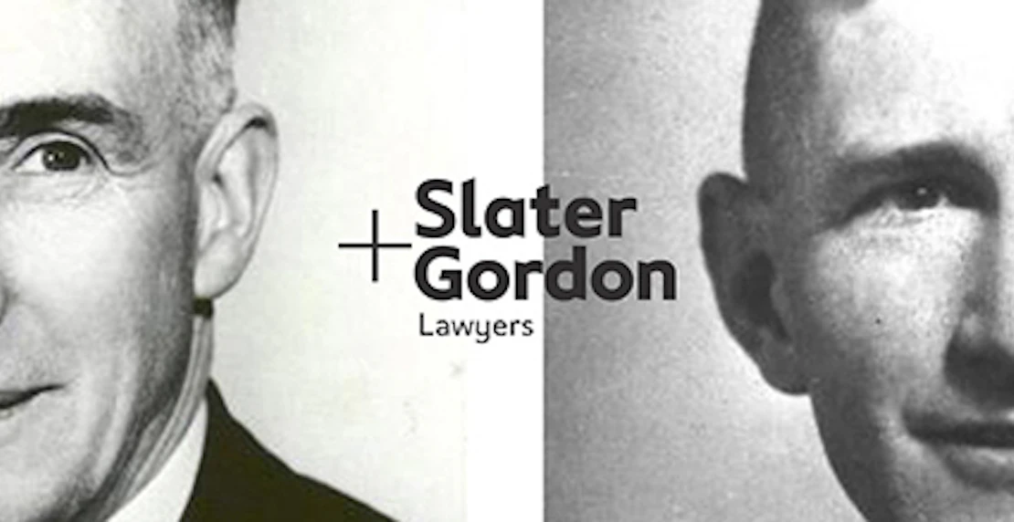 Slatergordonfounders