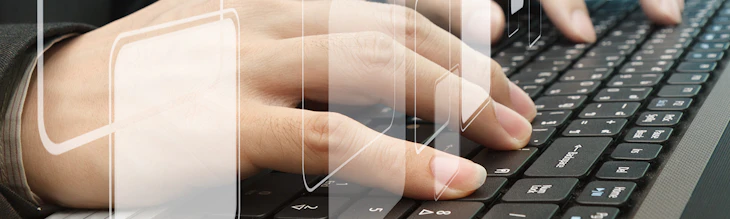 Social Digital