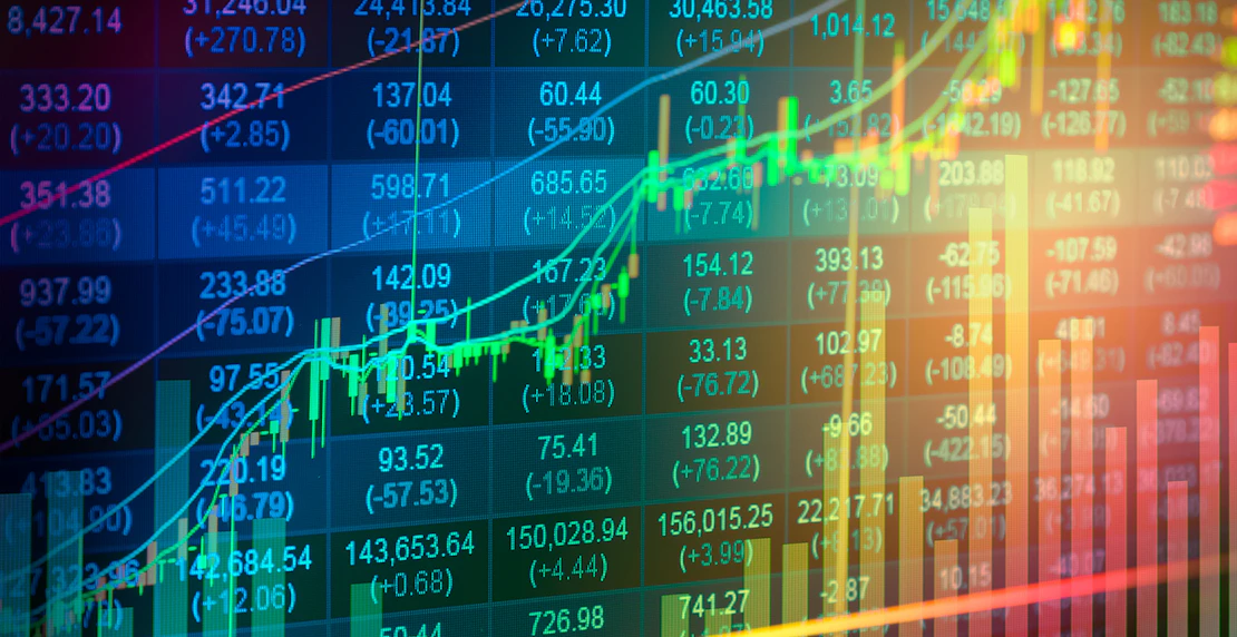 Stocks Resized