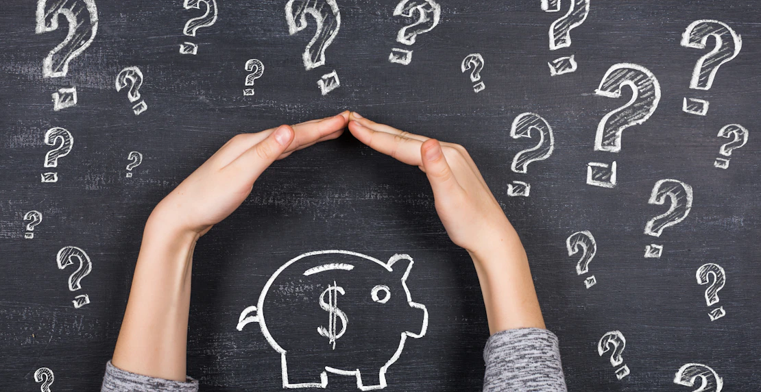 Super Piggy Bank Cropped