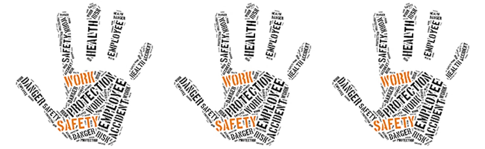 Worksafetyblog