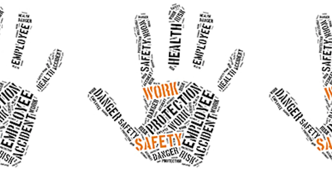 Worksafetyblog