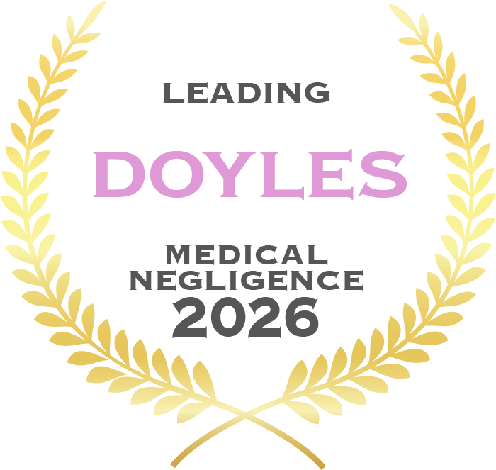 2026 Med Neg Leading