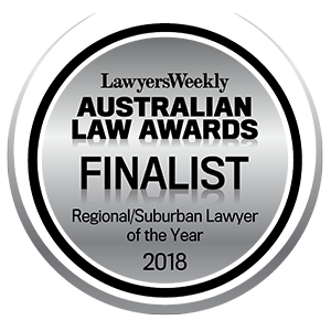 Ala 2018 Regional Suburban Lawyer Of The Year Rs