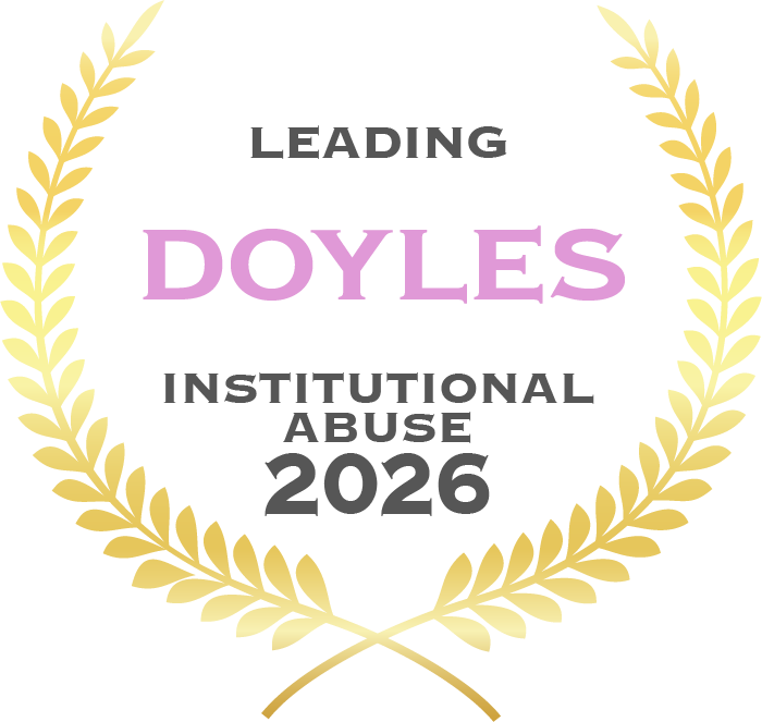 Institutional Abuse Leading 2026