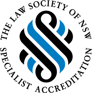Law Society Of Nsw