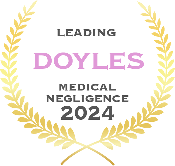 Med Neg Leading 2024