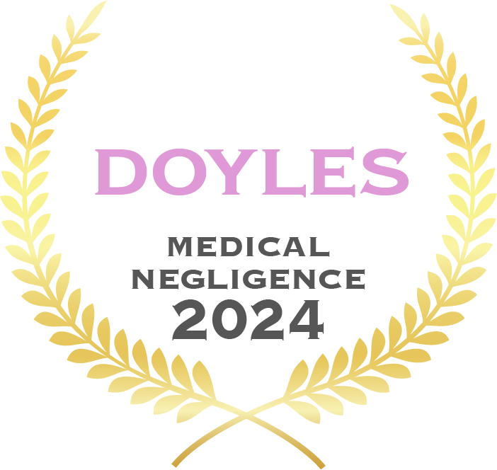 Med Neg No Ranking 2024