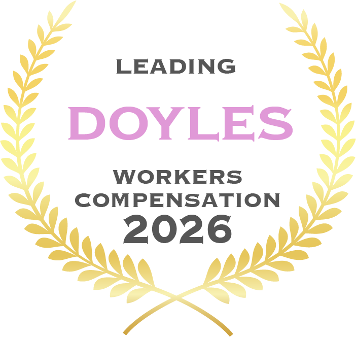Workers Compensation Leading 2026