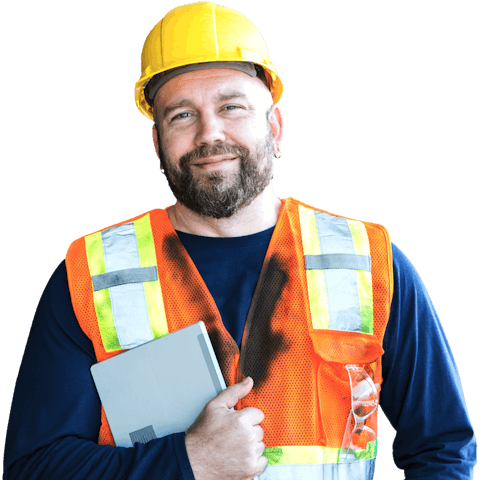 Workers Compensation lawyers in Sydney