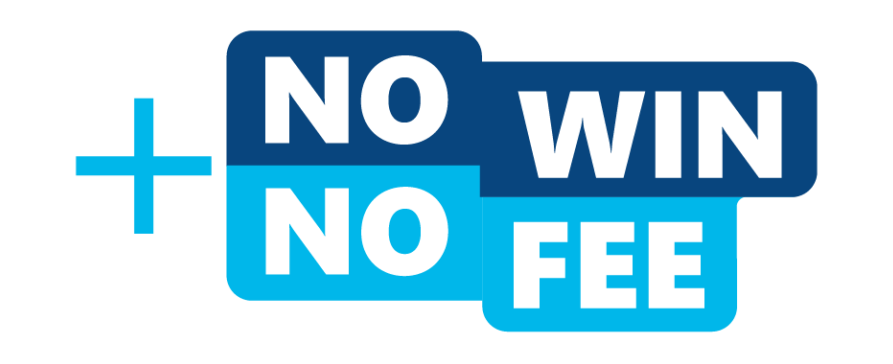 No Win No fee lawyers