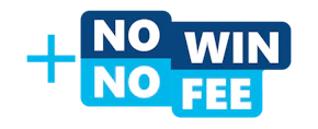 No Win No fee lawyers