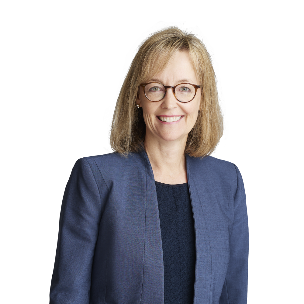 Abigail Davies special Counsel Abuse Law