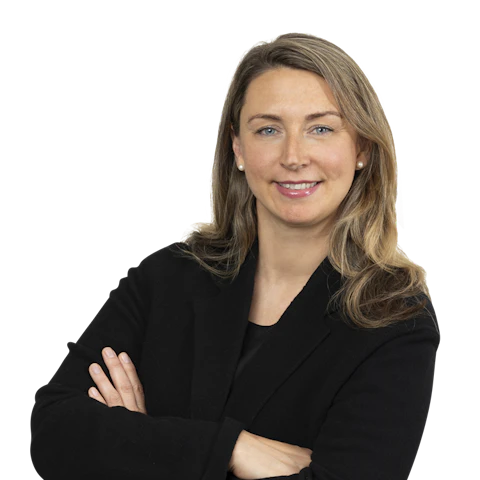 Adelle Bartholomew Lawyer