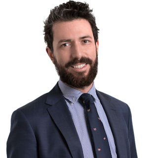 Adrian Mcmillan