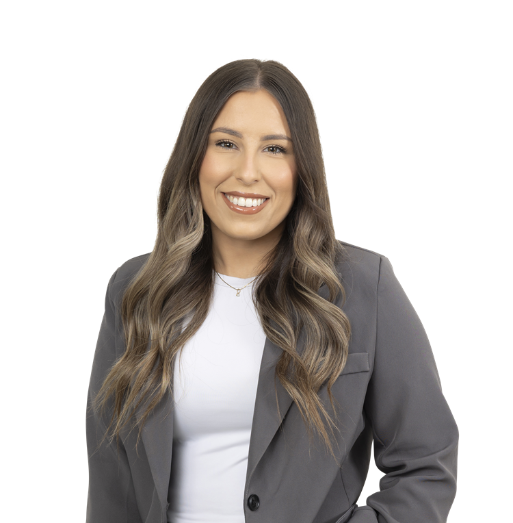 Ajla Vrazalic Lawyer