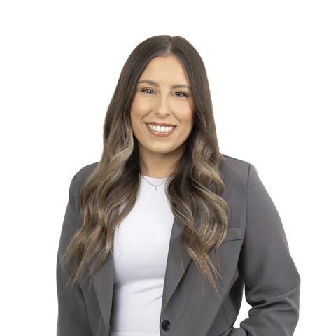 Ajla Vrazalic Lawyer