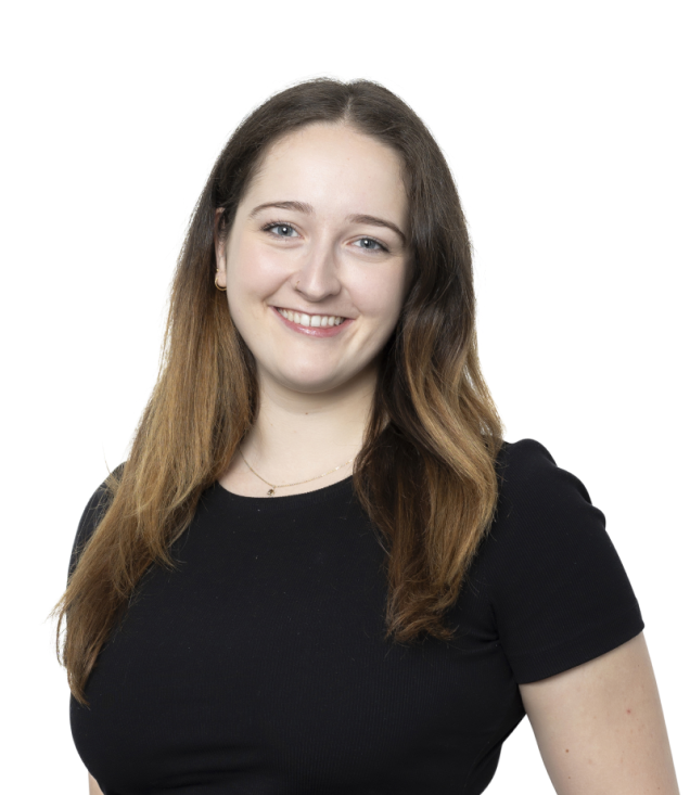 Alana Couvreur Slater Gordon abuse compensation lawyer v2