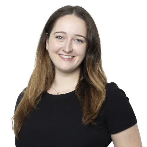 Alana Couvreur Slater Gordon abuse compensation lawyer v2