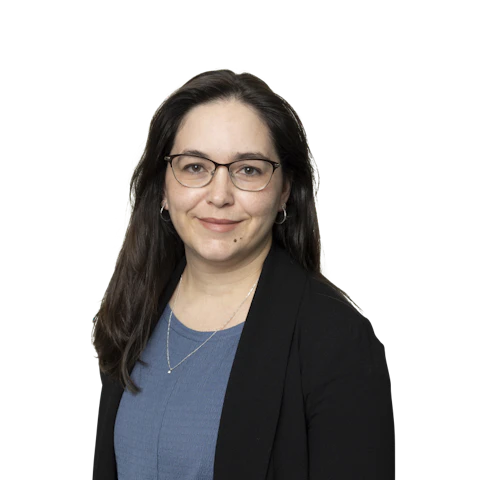 Alex Prior Lawyer Medical Law