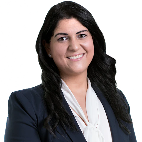 Alexandra Agathouli