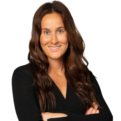 Alison Speck Slater and Gordon Lawyers