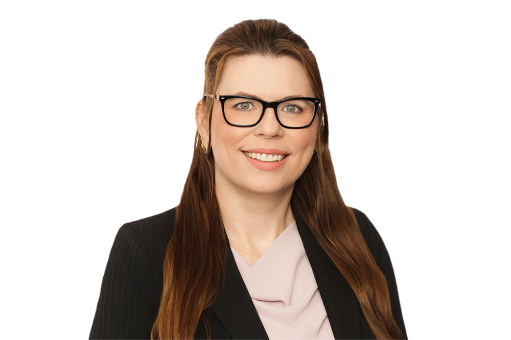 Ally Jalbert Associate Workers Compensation FINAL