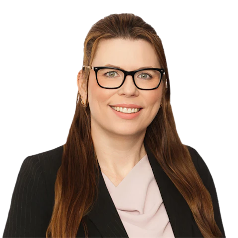 Ally Jalbert Associate Workers Compensation FINAL