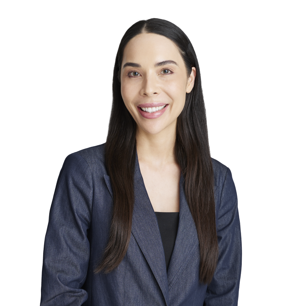 Employment law claims lawyer Perth