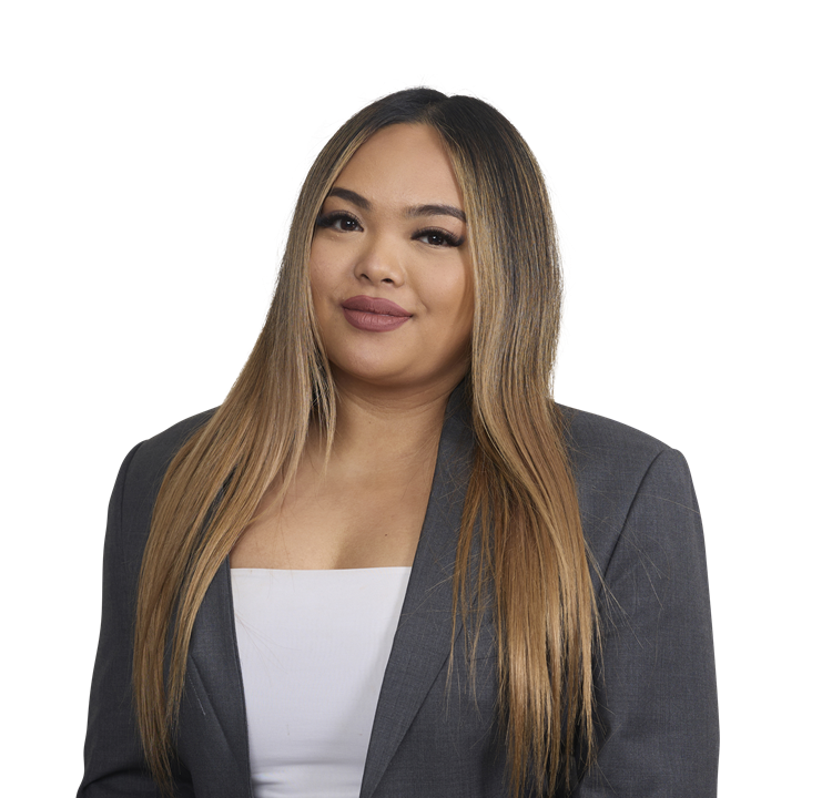 Angelica Castillo Lawyer
