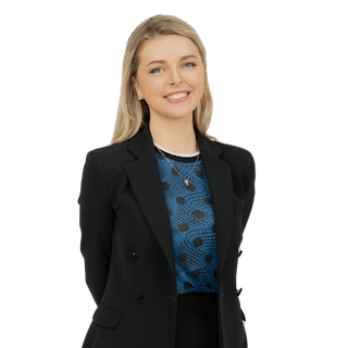 Ashley Fuchs Public Liability Lawyer Wollongong