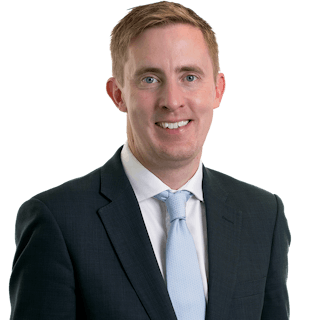 Ben Gilley