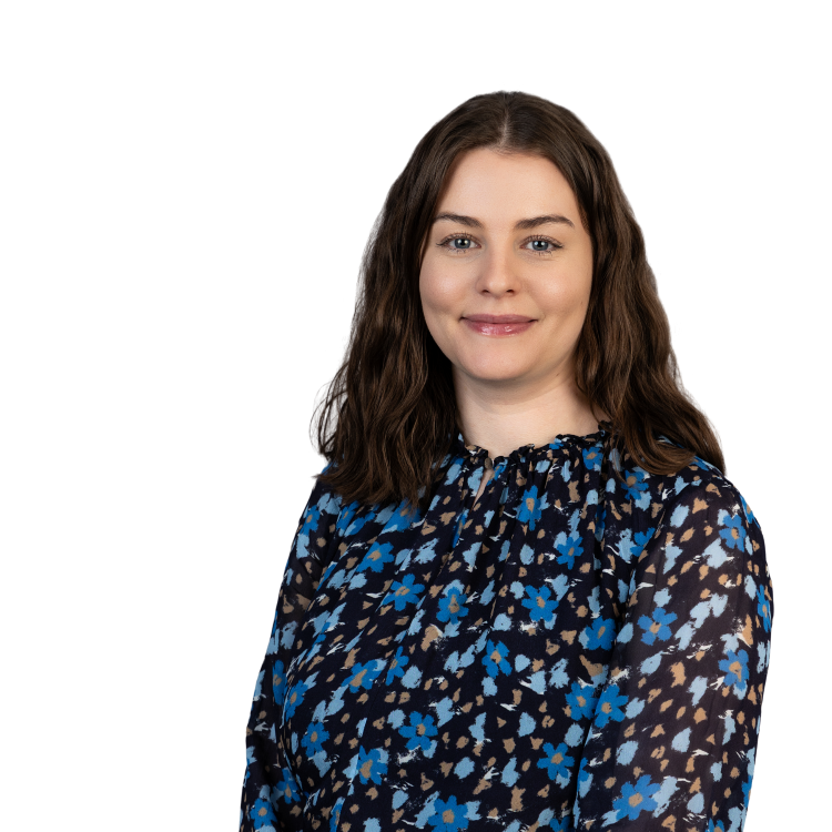 Bianca Orsini lawyer