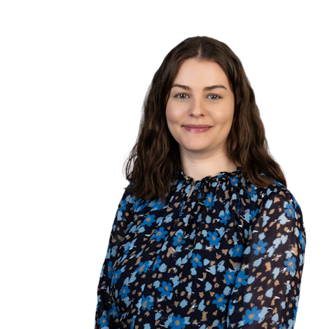 Bianca Orsini lawyer