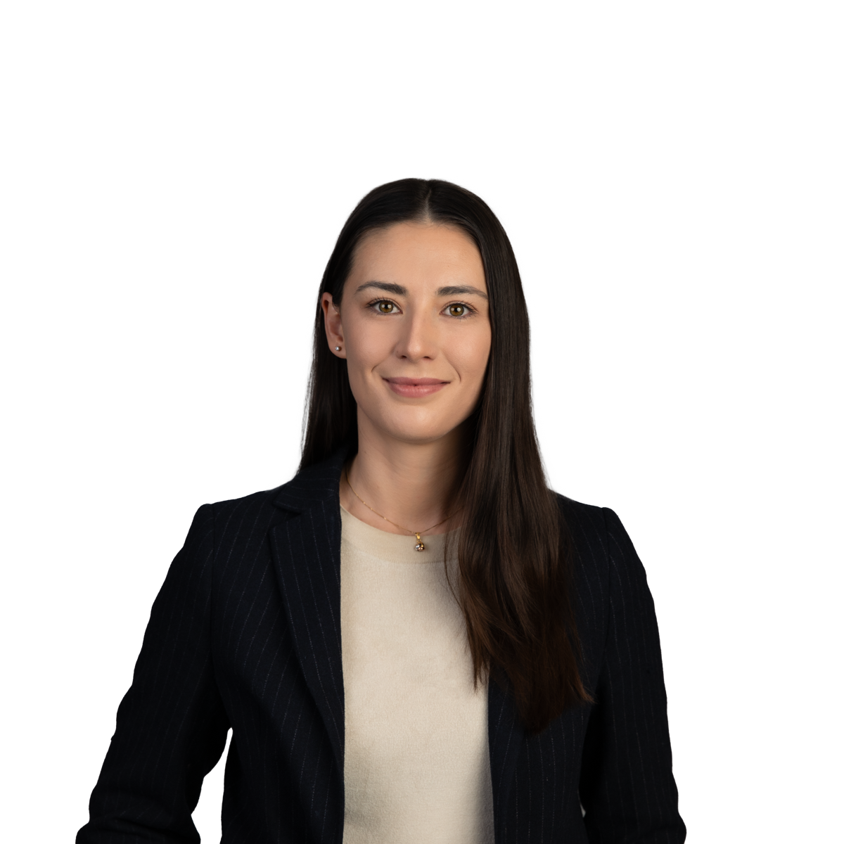 Breanna Goodlock public liability claims