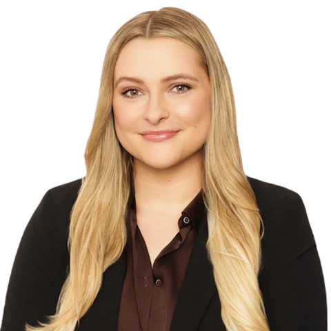 Brianna Harris Associate Workers Compensation FINAL