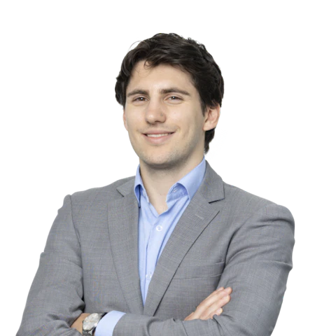 Brodie Tiatto Slater Gordon motor vehicle accident lawyer
