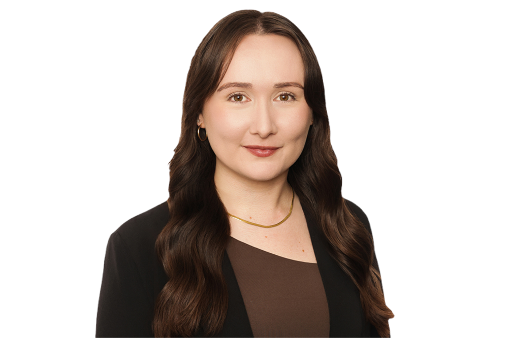Bronte Aland Clerk Abuse Law FINAL