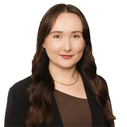 Bronte Aland Clerk Abuse Law FINAL