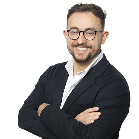 Cano Ergun motor vehicle accident compensation lawyer
