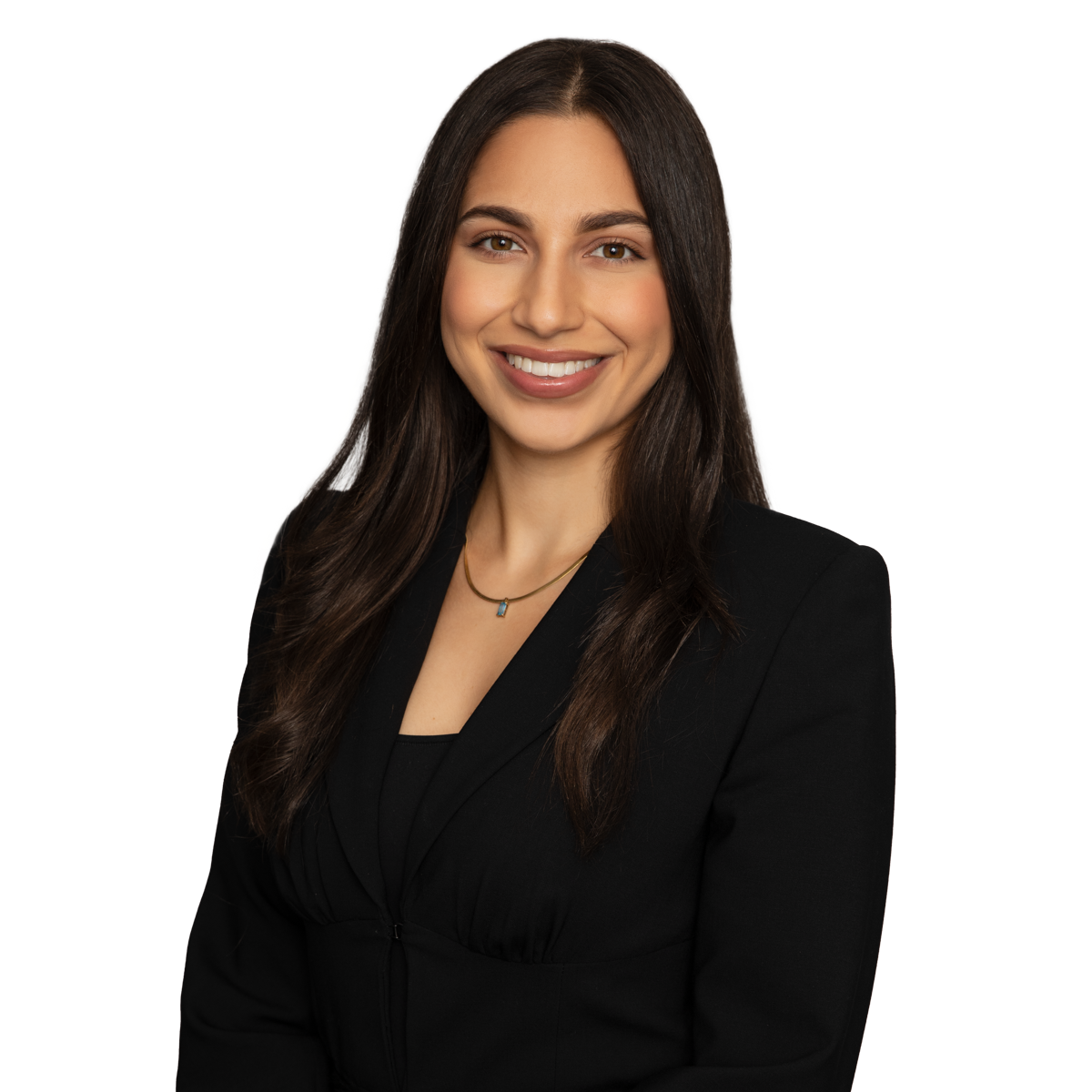 Carmelina Alvaro public liability law sydney