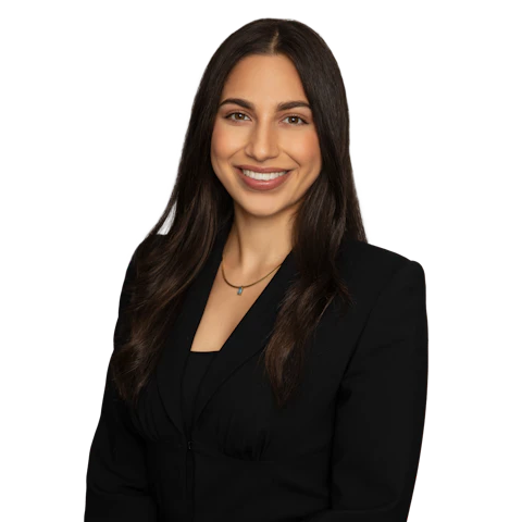 Carmelina Alvaro public liability law sydney