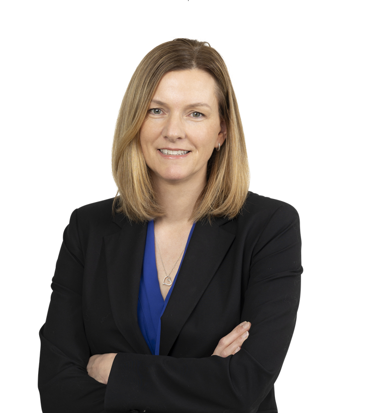 Caroline Flake Lawyer