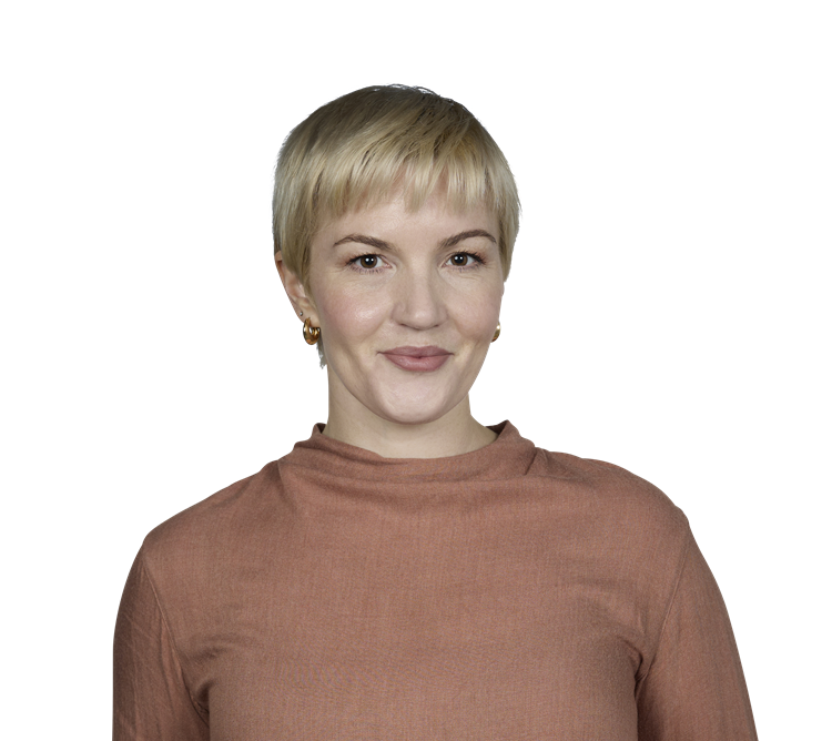 Cassandra Evans Lawyer