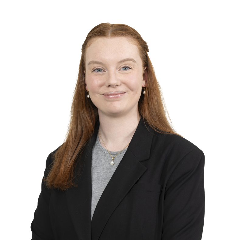 Cassandra White Lawyer