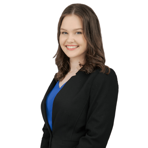 Charlotte Tudehope Medical Negligence Lawyer Sydney