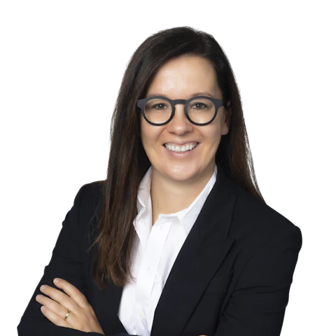 Cindy Bors Slater Gordon Principal Lawyer Class Actions